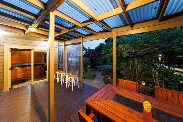 9 Rosalie Terrace Kelvin Grove_17