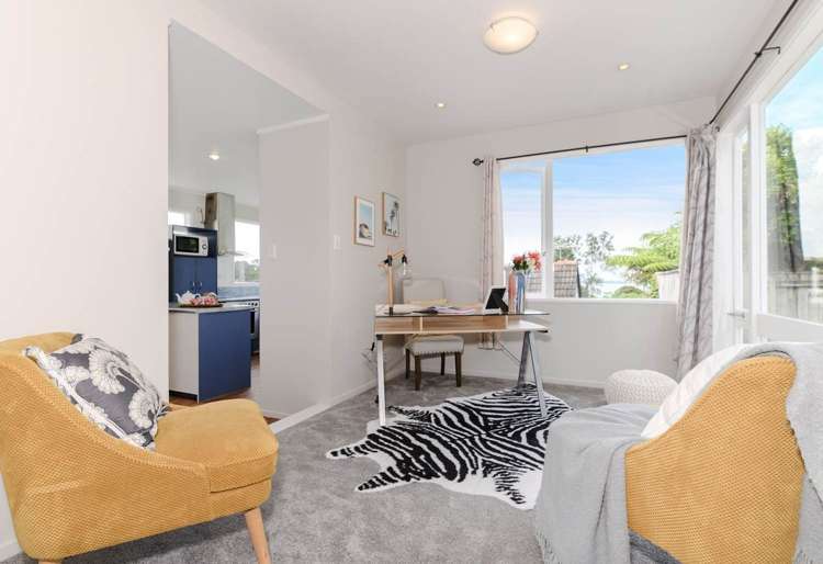 6 Anchor Place Beach Haven_4
