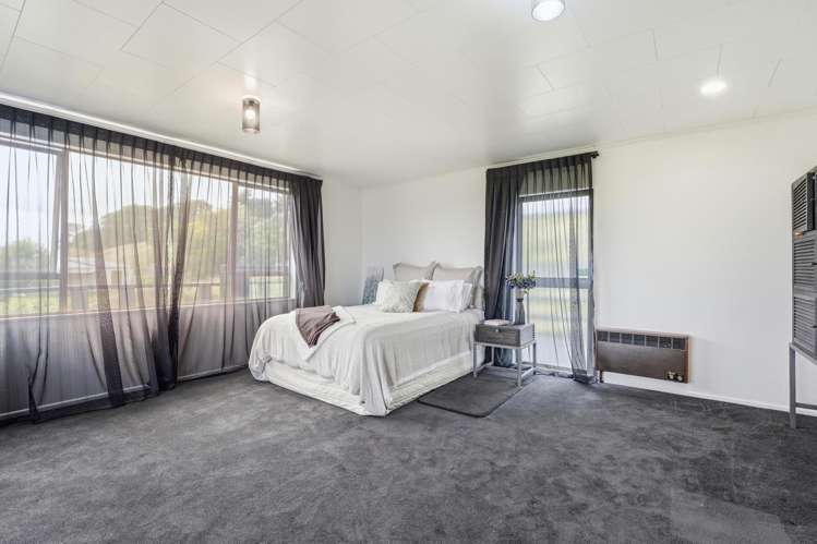 41 Edward Street Pahiatua_9