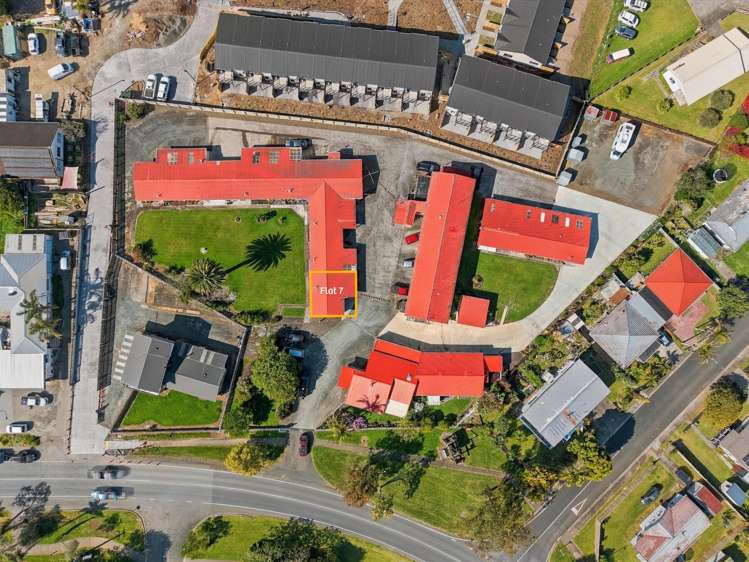 7/61 South Road Kaitaia_16