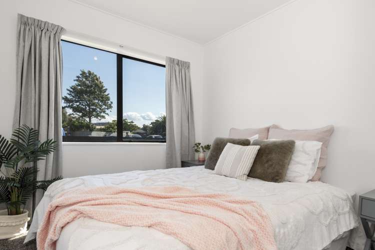 228 Gravatt Road Papamoa_16