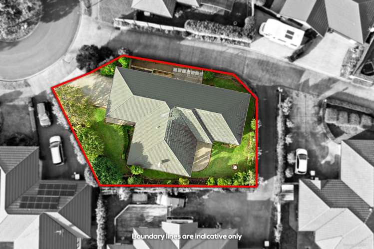 37 Greig Place Pukekohe_16