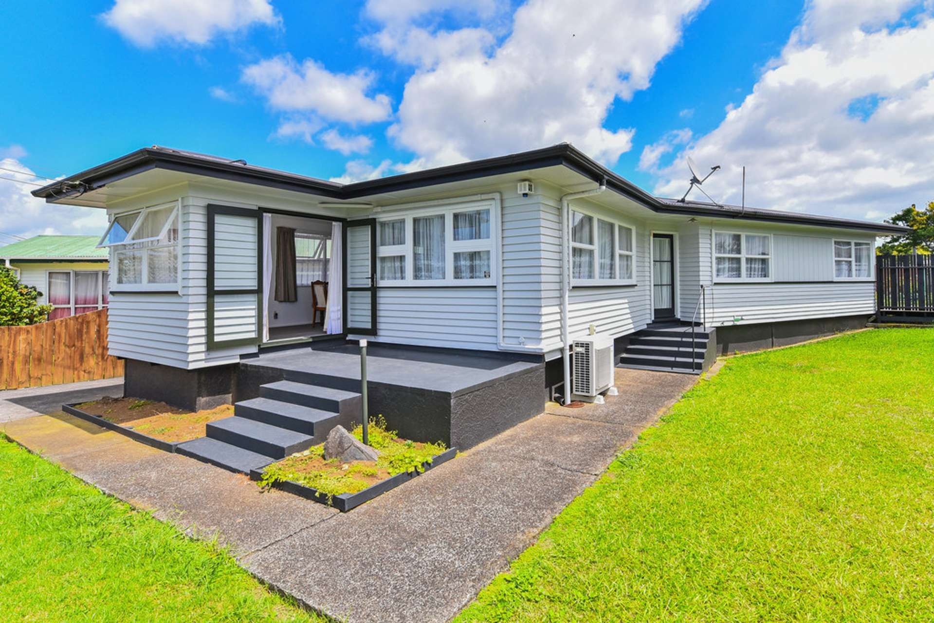 69 Friedlanders Road Manurewa_0