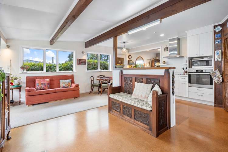 14 Spedding Road Tikipunga_7