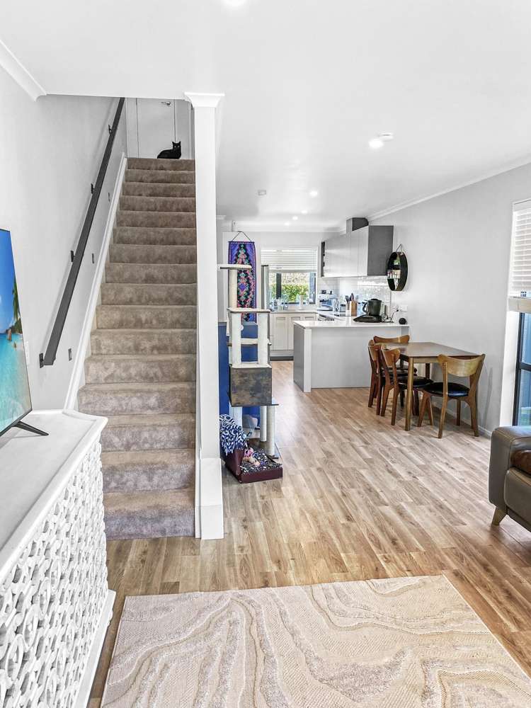 59 William Wallbank Crescent Swanson_5