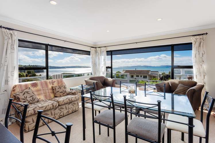 6 Aurora Avenue Snells Beach_5