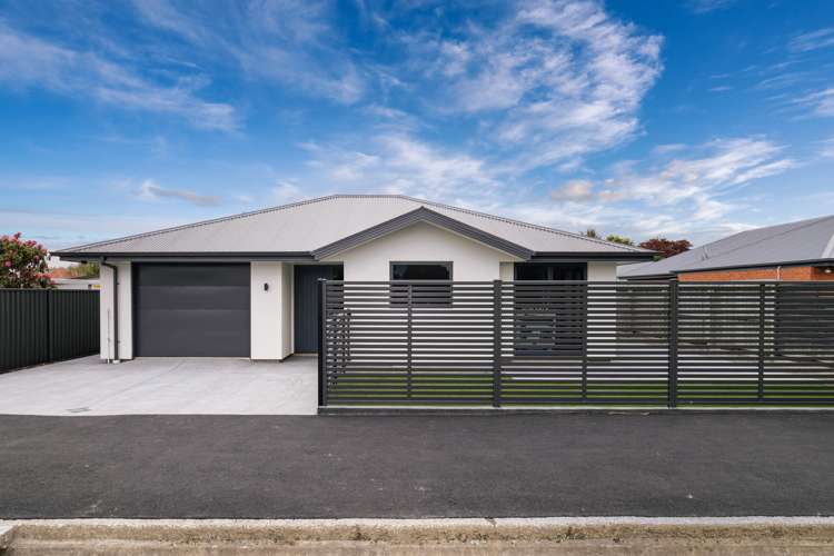 300 Wills Street Ashburton_34