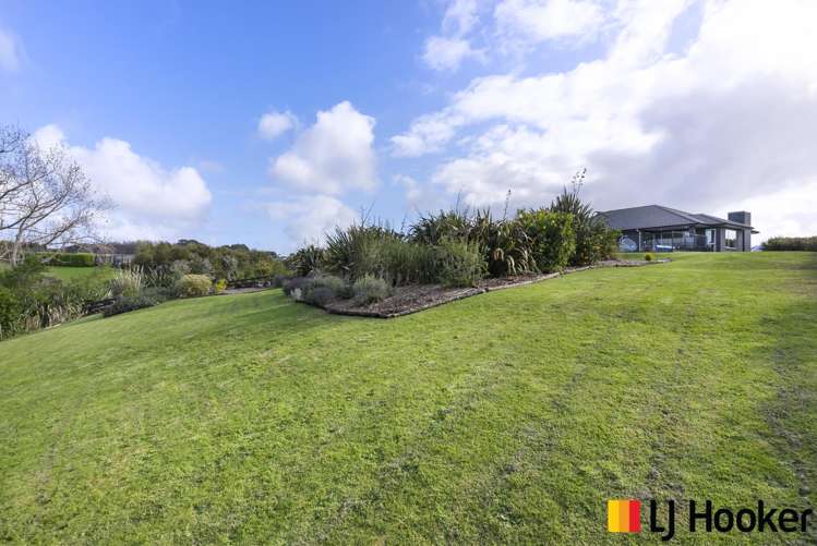 7 Old Orchard Lane Waiau Pa_22