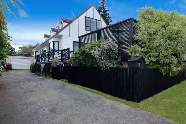 1/70 Ngamotu Road Hilltop_0