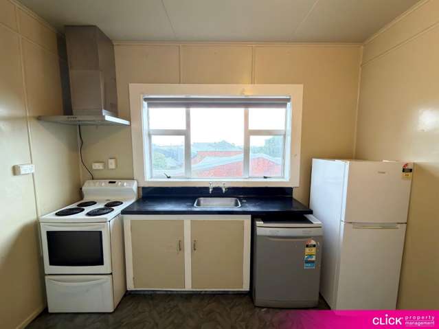 A/14 Lees Street 2202_1