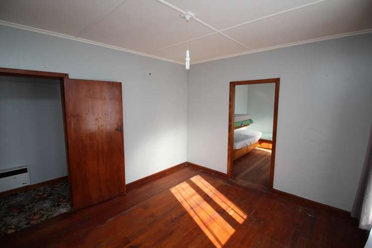 4 French Street Marton_9