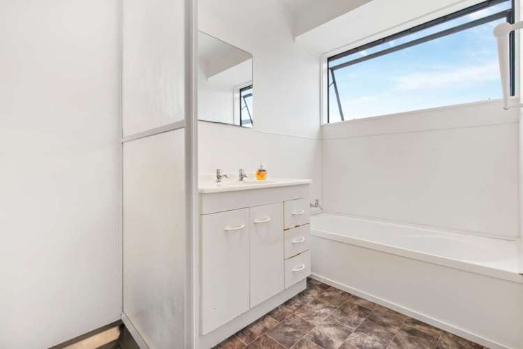 5 Myrlene Place Nawton_8