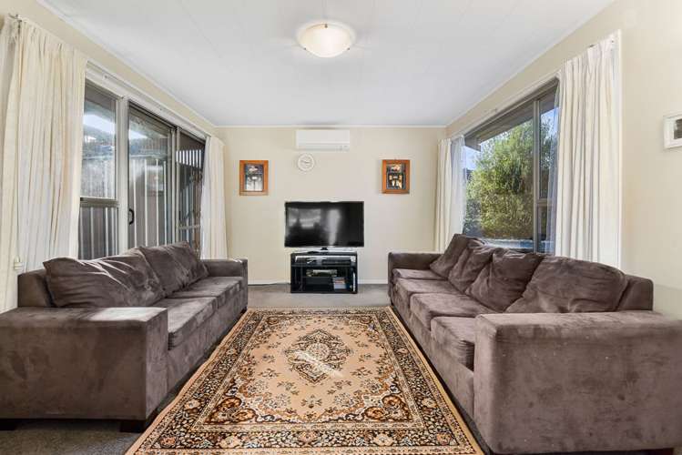 11 Fairdale Place Birkdale_14