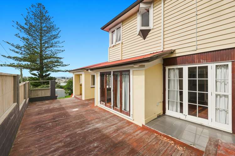 29 Seacliffe Road Hillsborough_12