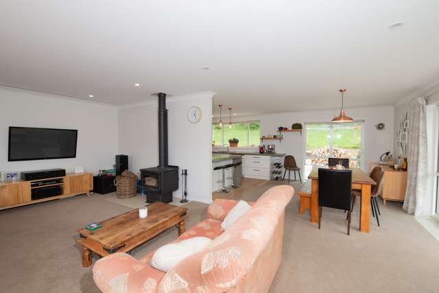 489 Waikerikeri Valley Road Alexandra_4