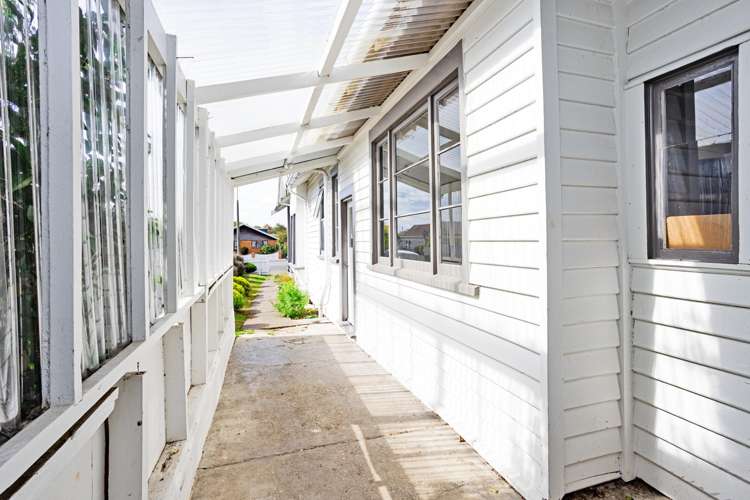 178 Mary Street Richmond_7