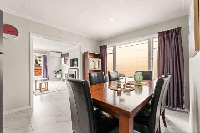 2a Watson Street Green Island_4