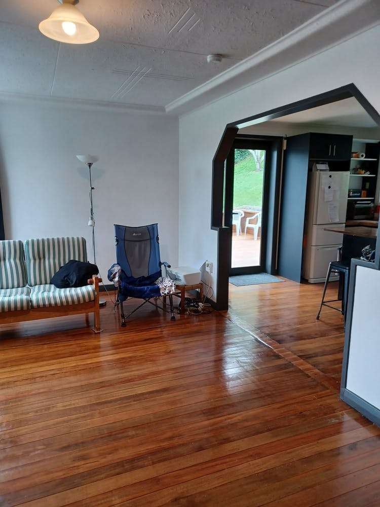 31 Winifred Street Concord_7