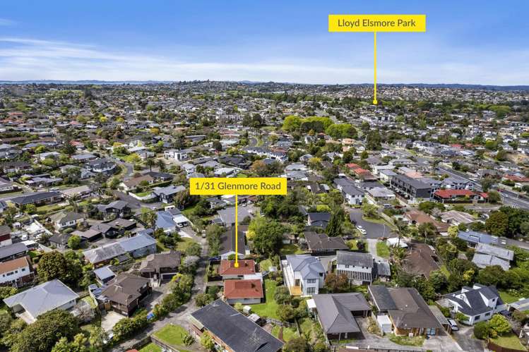 1/31 Glenmore Road Sunnyhills_18