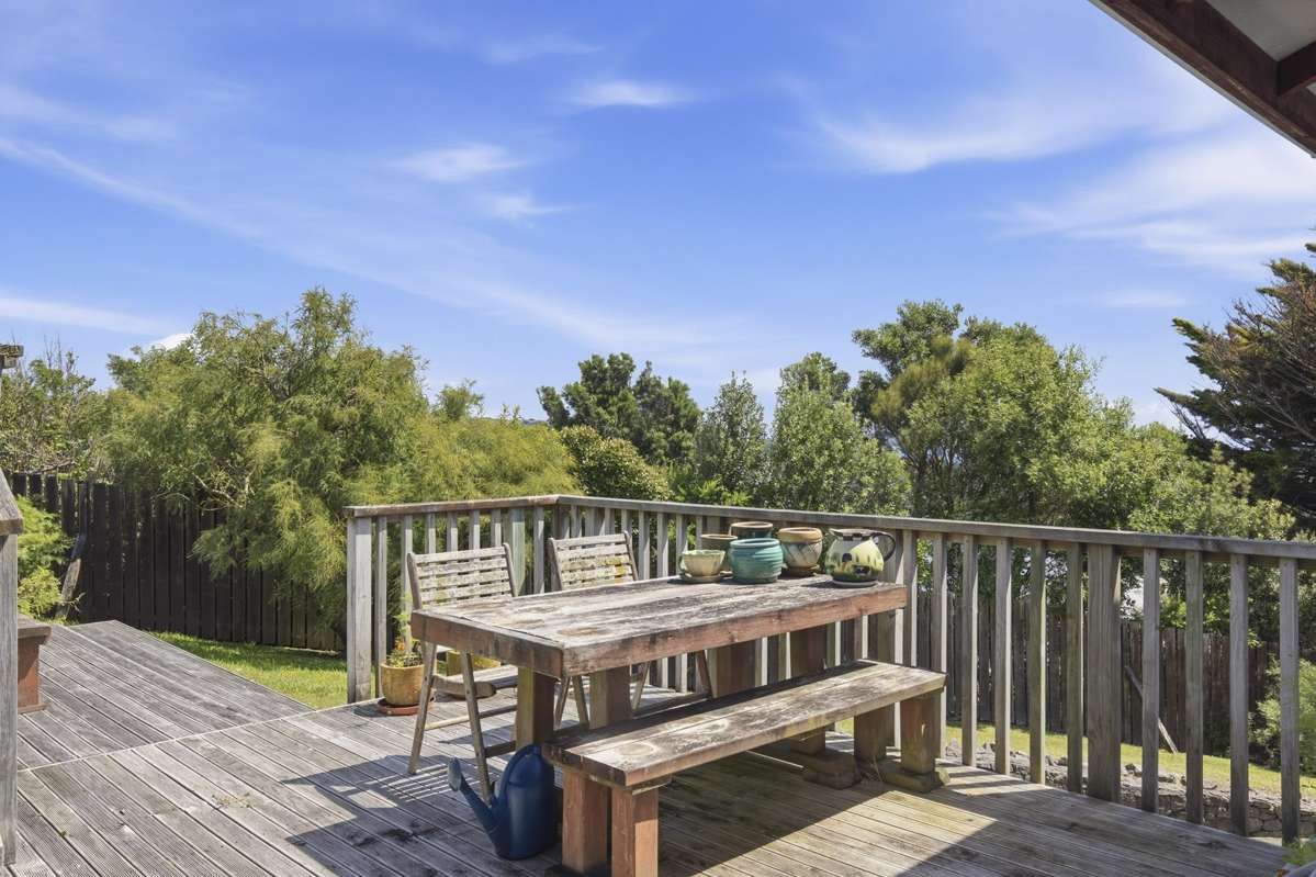 107 Conclusion Street_3