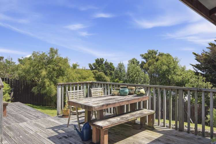 107 Conclusion Street Ascot Park_7