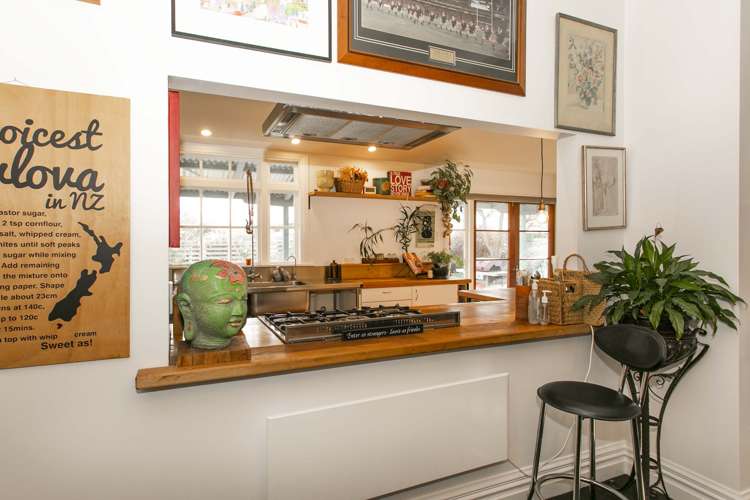 18 Melcombe Street Tinwald_9