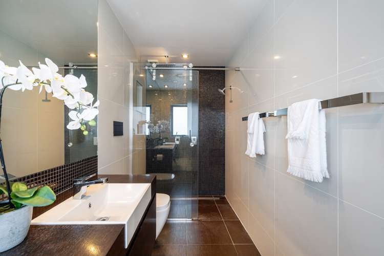 17 Lemington Road Westmere_5