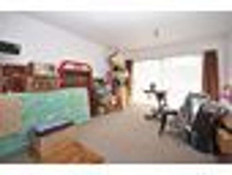 3/138 Great South Road Manurewa_9