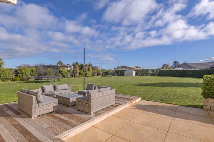 30 Liffeyfields Drive Lincoln_20