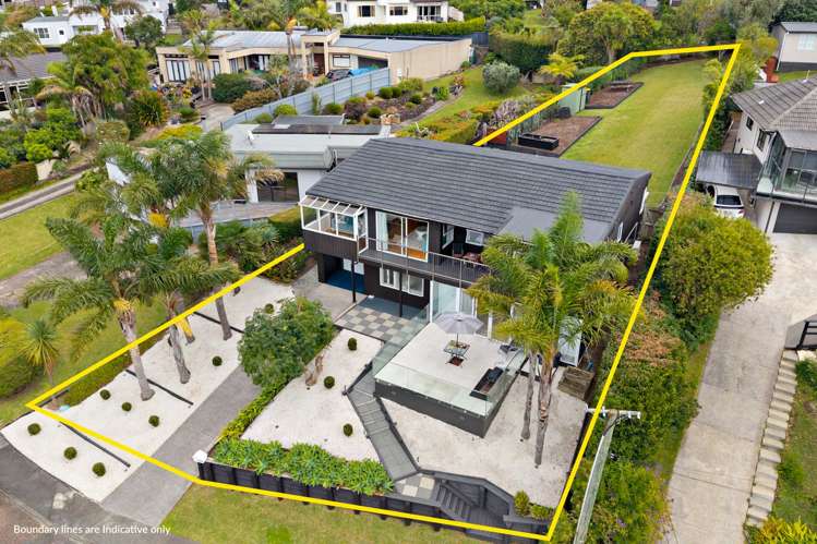 74 Churchill Road Cockle Bay_23