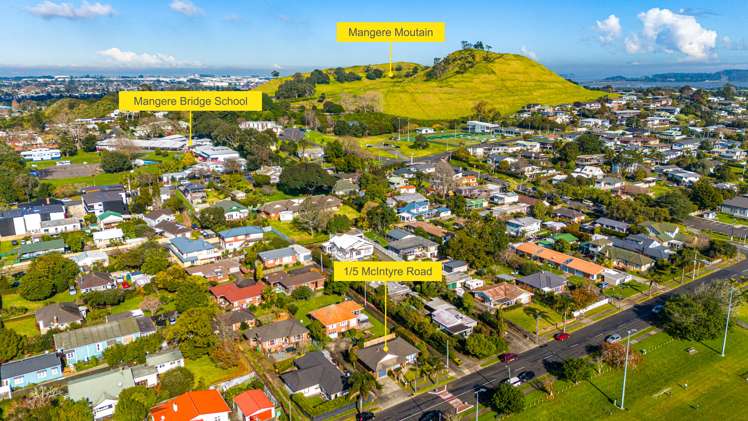 1/5 Mcintyre Road Mangere Bridge_15
