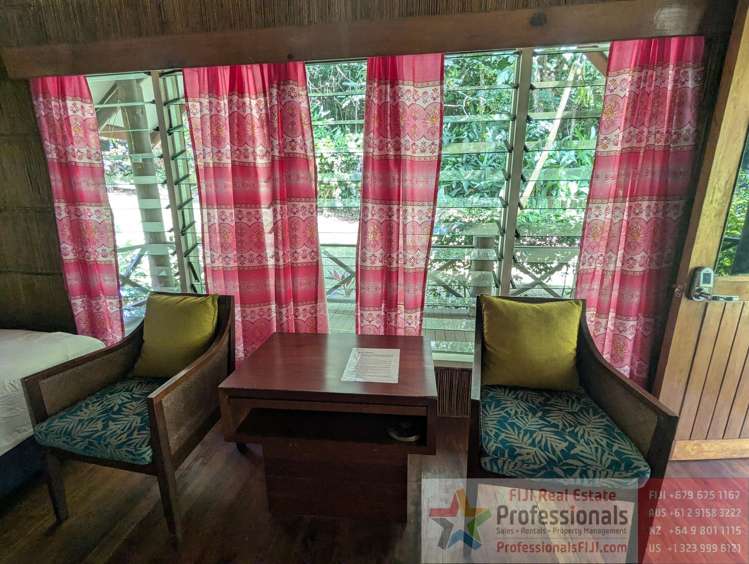 Address withheld Taveuni_16