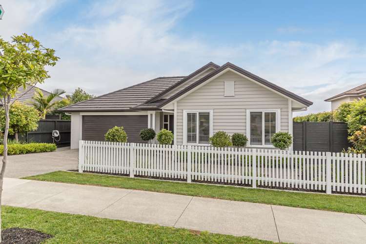 92 Ridgedale Road Silverdale_20