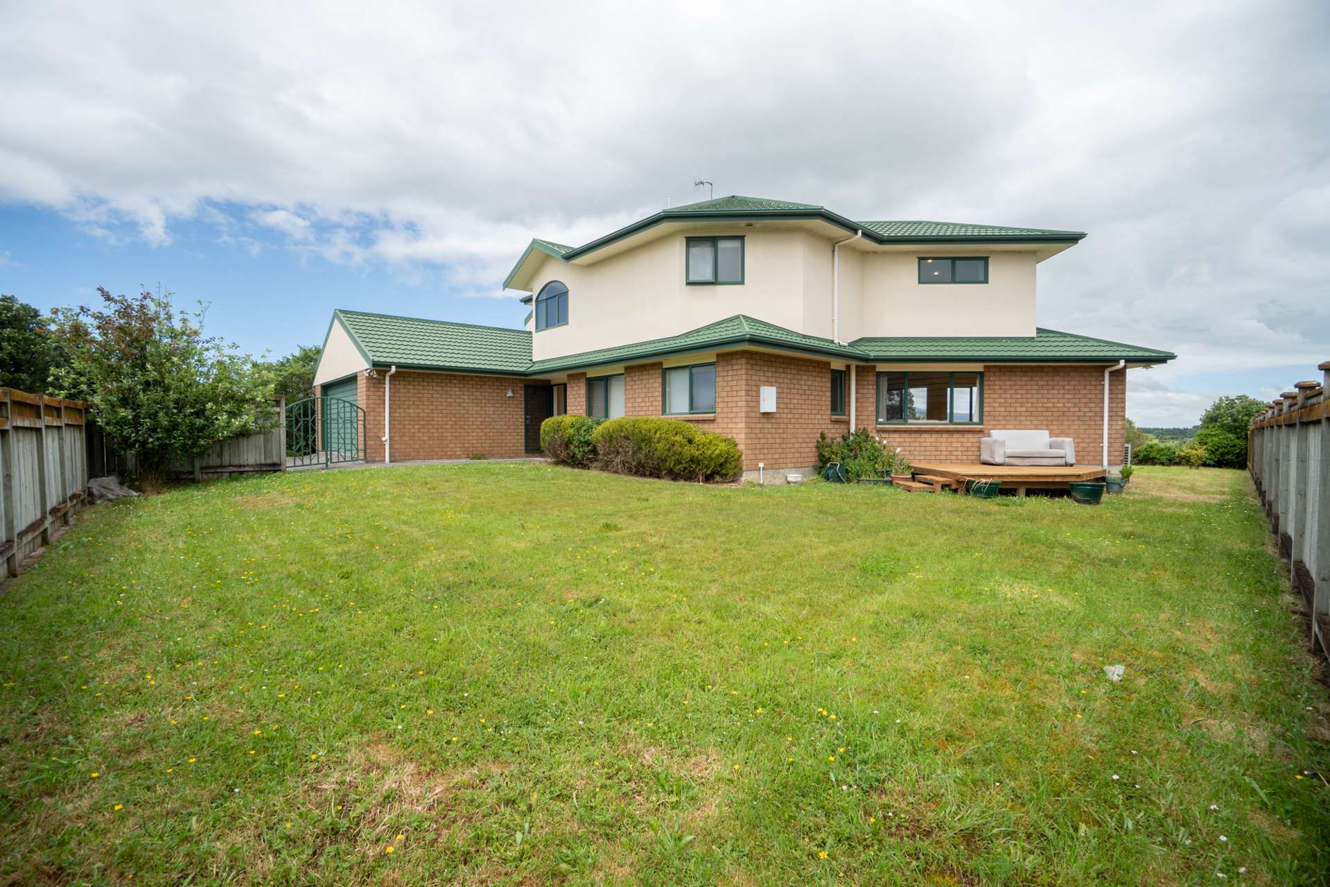 140 Pacific Drive Fitzherbert_0