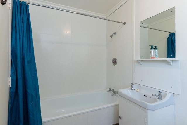 11 South Street West End_4