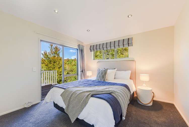 231 Riwaka-Kaiteriteri Road Kaiteriteri_19