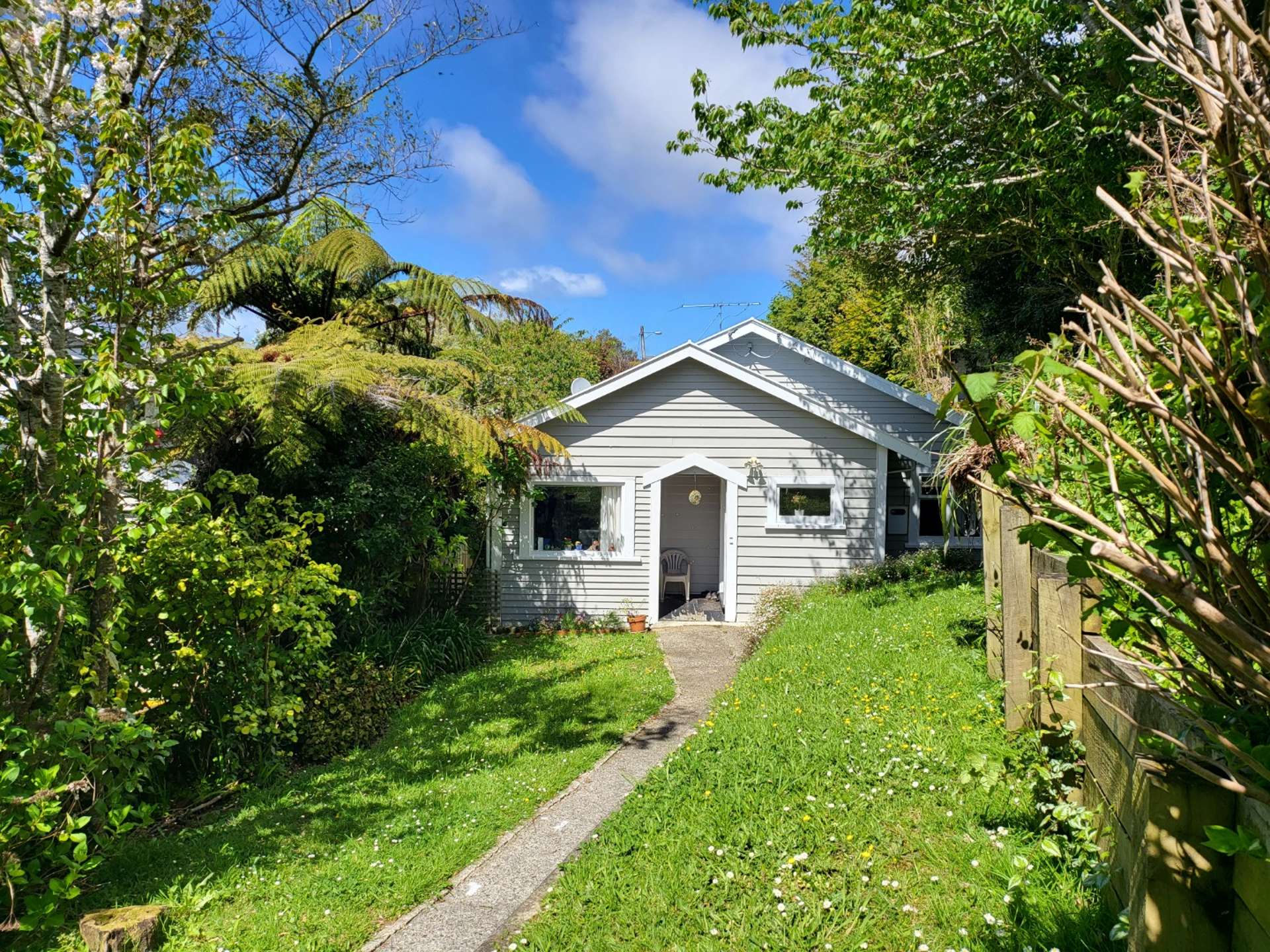 7 Woodland Road Johnsonville_0