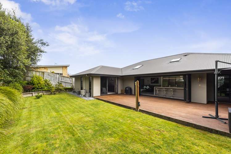 3 Apollo Place Rototuna North_18