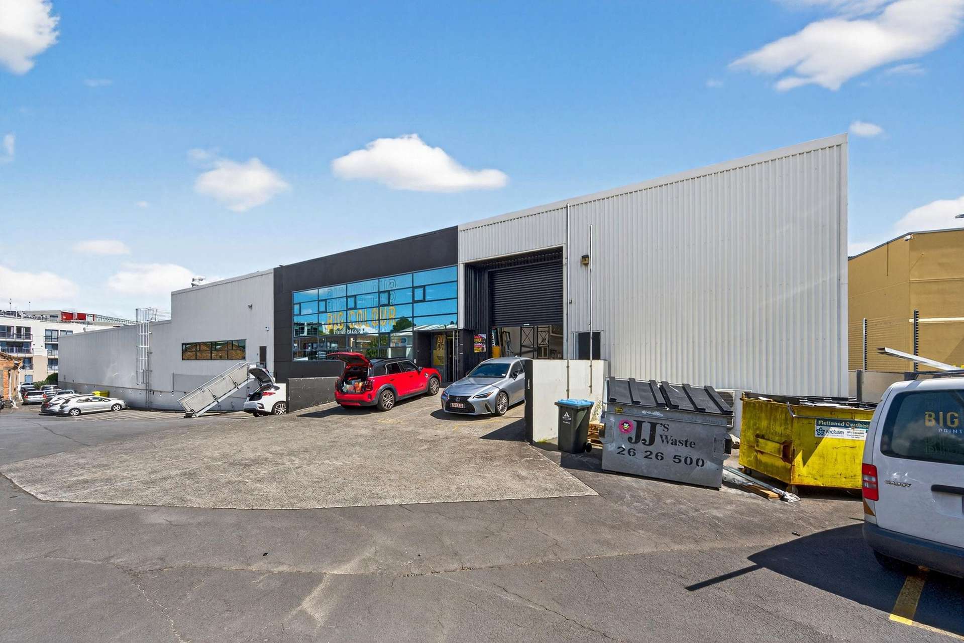 51 Normanby Road Mt Eden_0