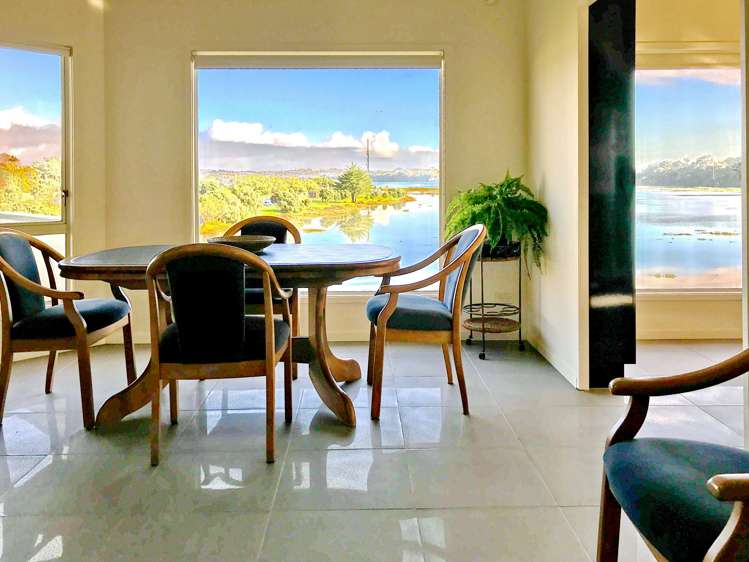 3 Lytton Street Devonport_5