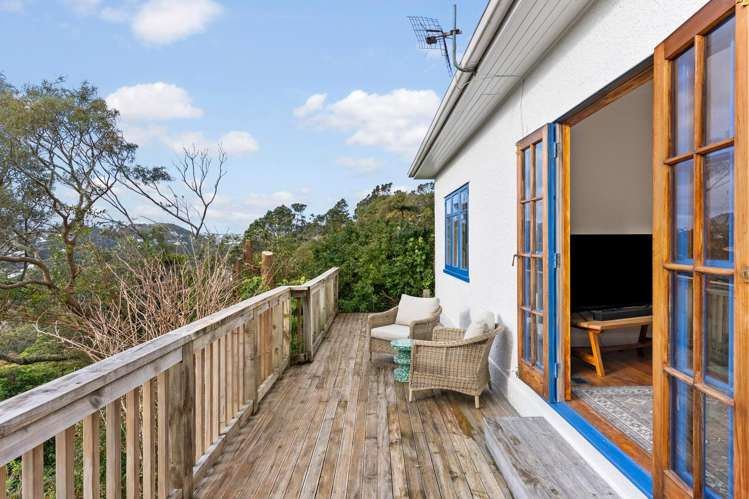 59 Mairangi Road Wadestown_9