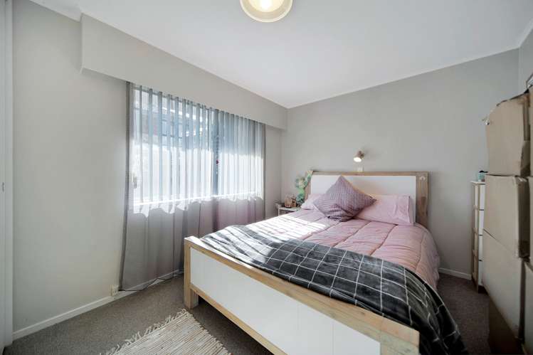 3/8 Ridge Road Howick_11