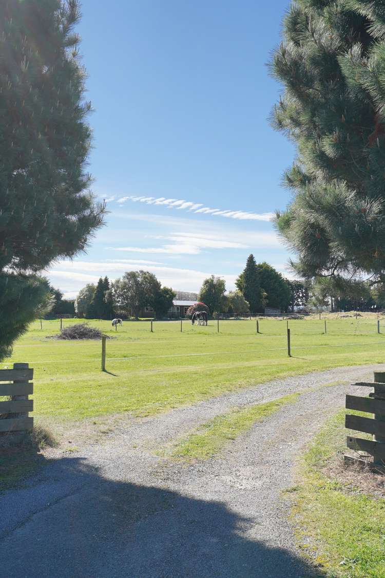 520 South Eyre Road Swannanoa_23