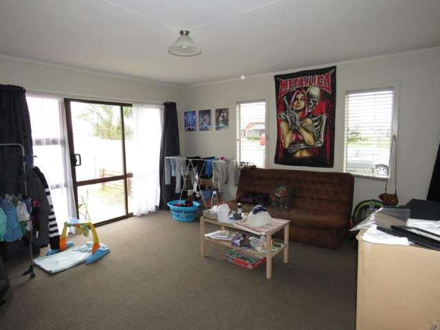 126 Tweed Street Invercargill_2