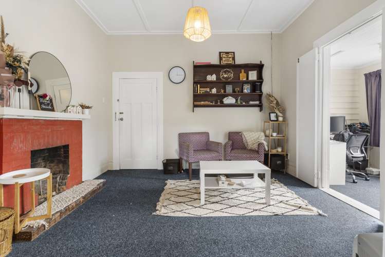 3/5 Park Avenue Takapuna_3