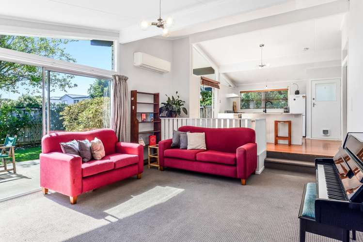 17 Sherwood Drive Pukete_2