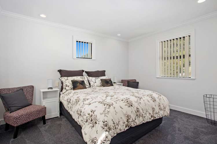 9 Waterford Avenue Ohope_16