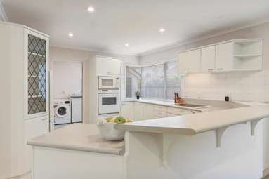 4 Wardour Mews_3