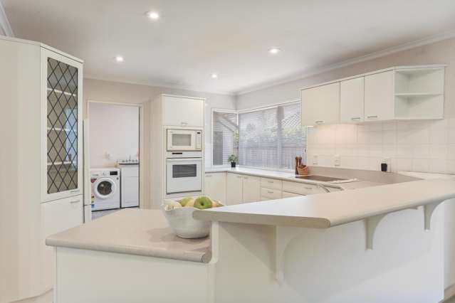 4 Wardour Mews Avonhead_3