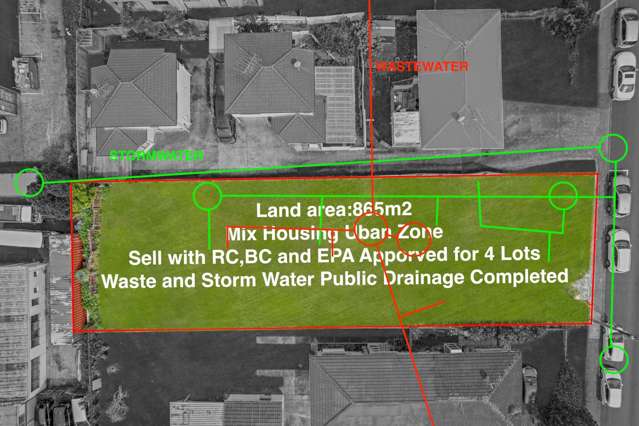 13 Woodall Place Totara Vale_3